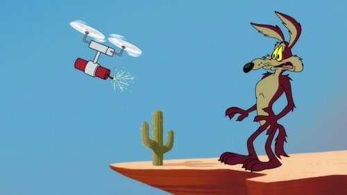 Episode 29