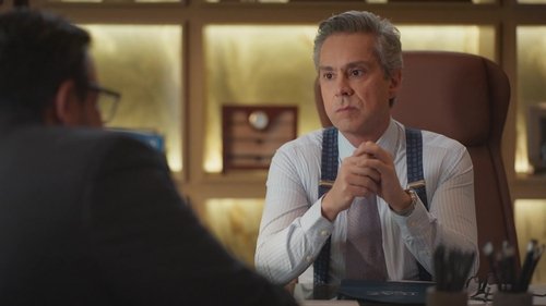 Épisode 22