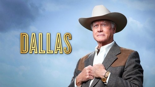 Dallas