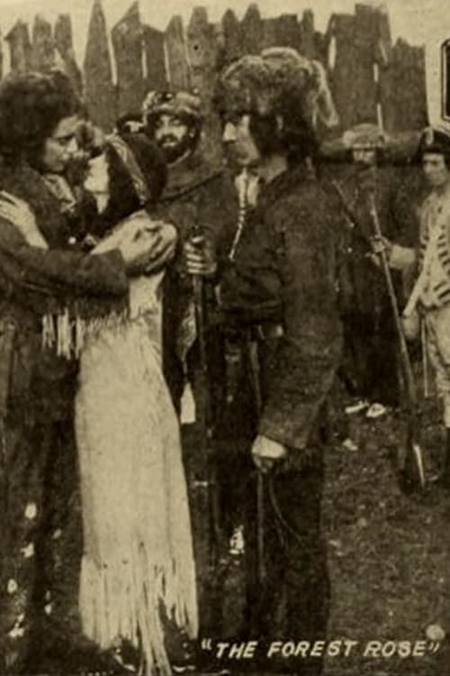 The Forest Rose (1912)