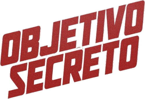 Objetivo Secreto