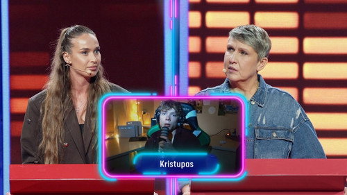 Episódio 22