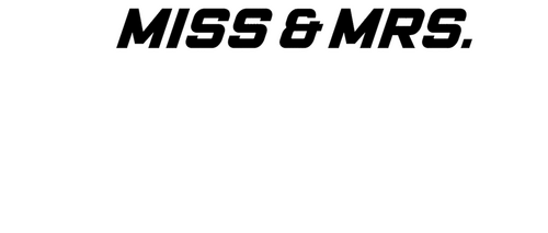 걸캅스
