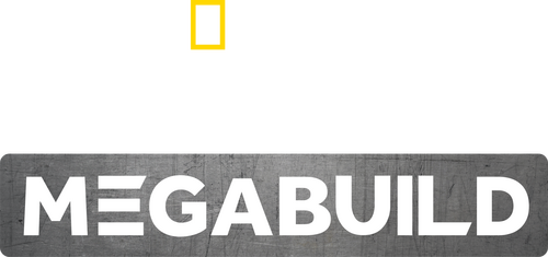 Supercar Megabuild