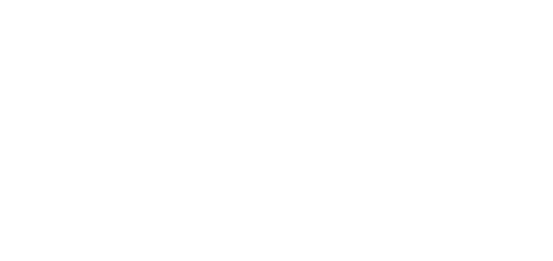 Every Day