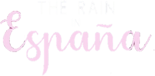 The Rain in España