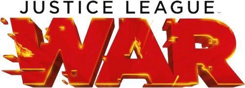 /3Azp2MaNDUtEcGAAia3LtAkFeI4.png