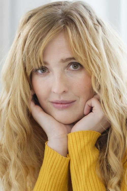 Image de Julie Agnete Vang