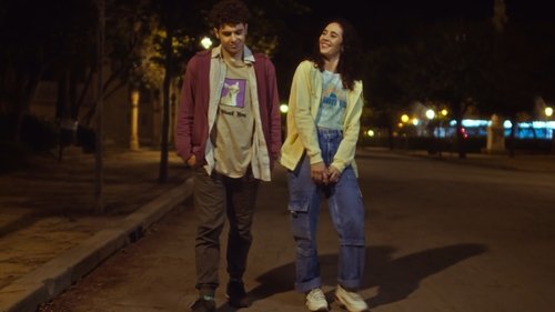 Amor platónico Amor platónico
