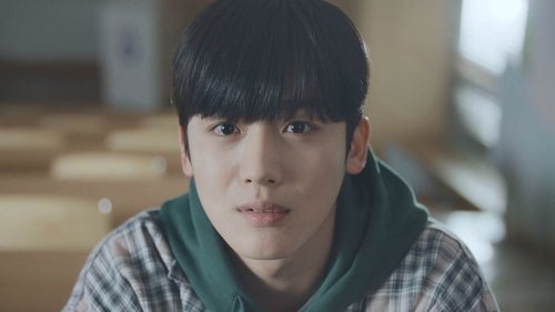 Image de l'épisode 4