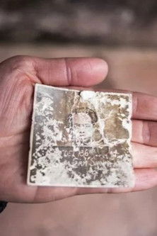 Requiem (Internationale, Goodbye Malaya)