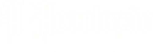 A Revolução do Freestyle