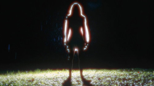 Halo Backdrop Blur