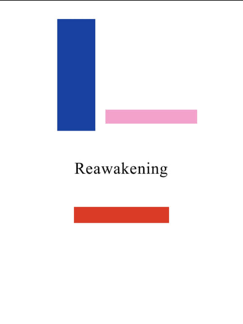 Reawakening (2019)