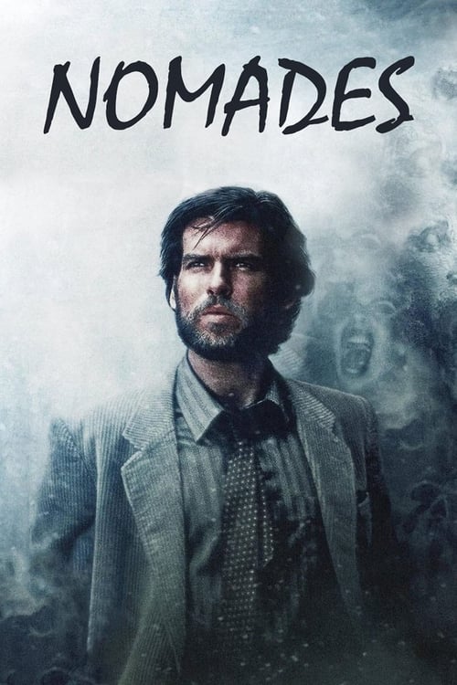 Nomads (1986)