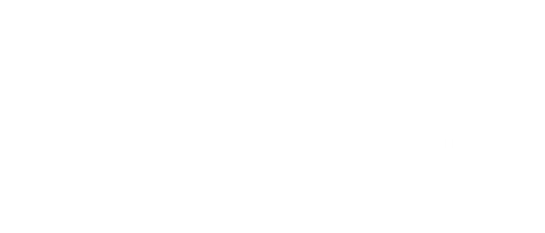 Chip 'n Dale: Rescue Rangers