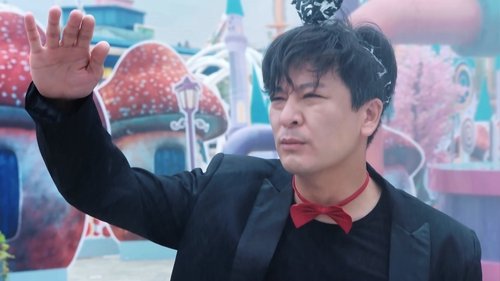 Image de l'épisode 7