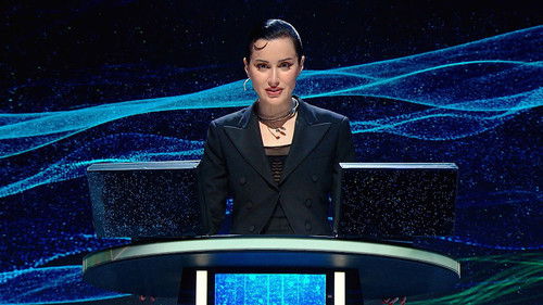 Image de l'épisode 12