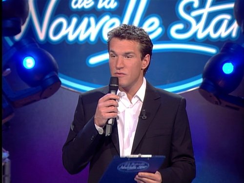 Image de l'épisode 5