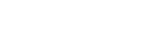 You Don't Know Jack