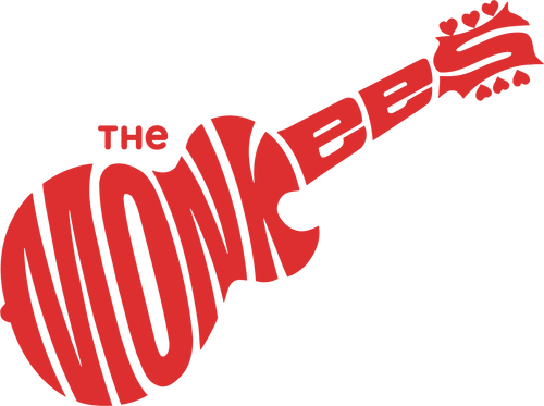 The Monkees