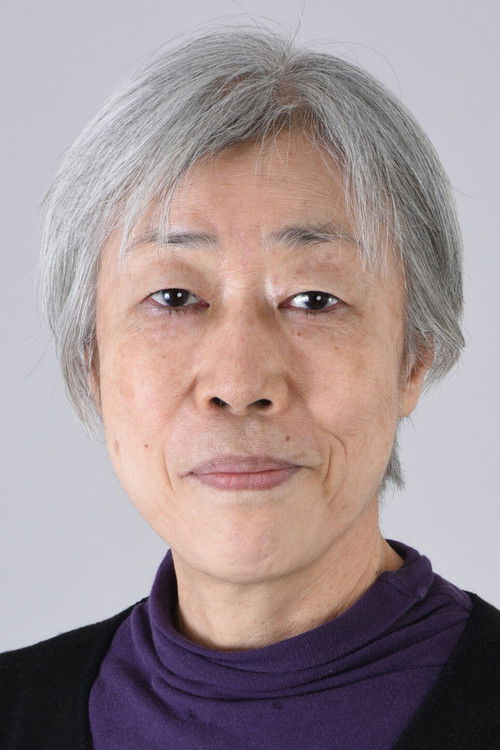 Hiromi Konno