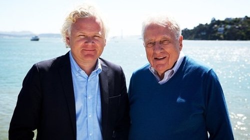 Image de l'épisode 3