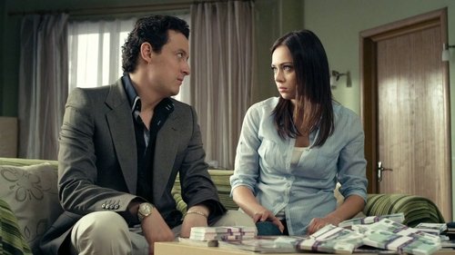 Image de l'épisode 68