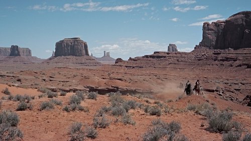 Backdrops