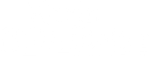 Karin Månsdotter
