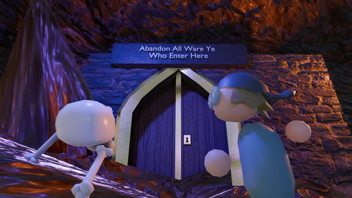 I NEED MOVIEMAKING SOFTWARE