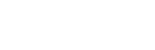 Adventures of a Hotwife 6