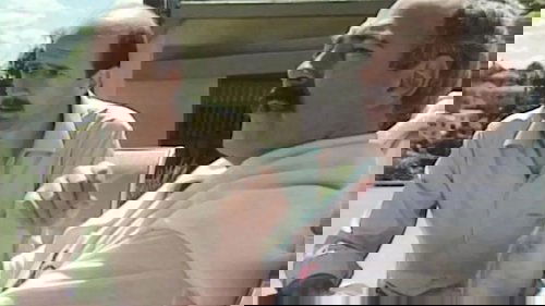 Image de l'épisode 4