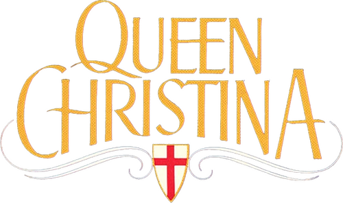Queen Christina
