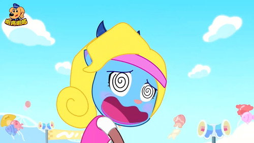 Episode 21