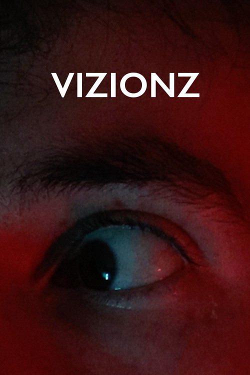 Vizionz