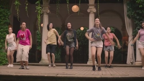 Épisode 7