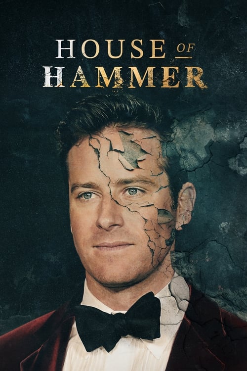 House of Hammer ( House of Hammer )