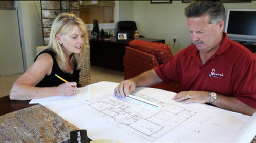 Creating Memories in Galveston TX