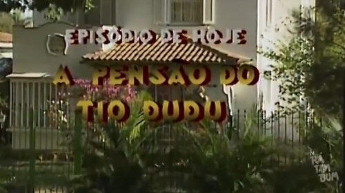 Image de l'épisode 48
