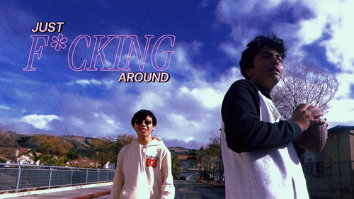 EP. 7