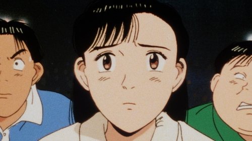 Episode 79