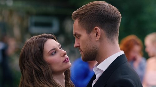 Épisode 7