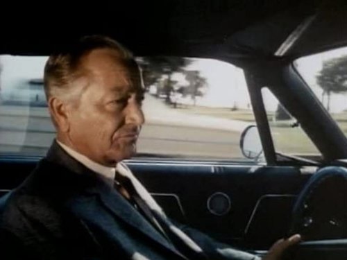 Image de l'épisode 7