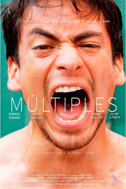 Múltiples