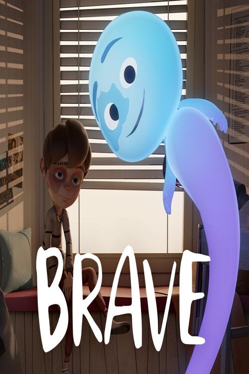 Nonton film Brave (1970) terbaru sub indo Nonton film Brave (1970) terbaru sub indo