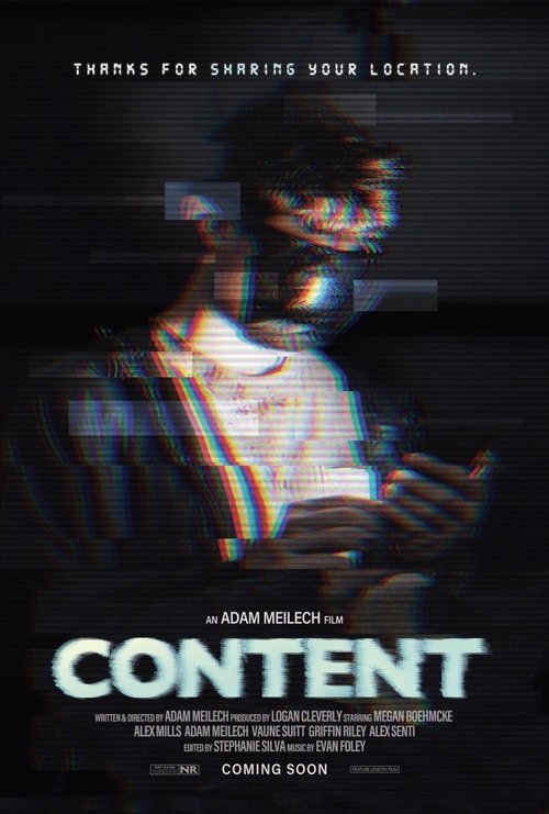 CONTENT