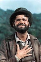 Federico Chentrens interpretando a Lieutnant James (as James Kent)