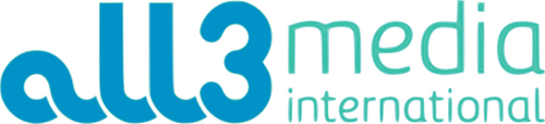 All3Media International