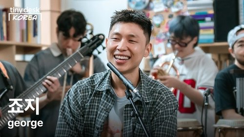 Image de l'épisode 9